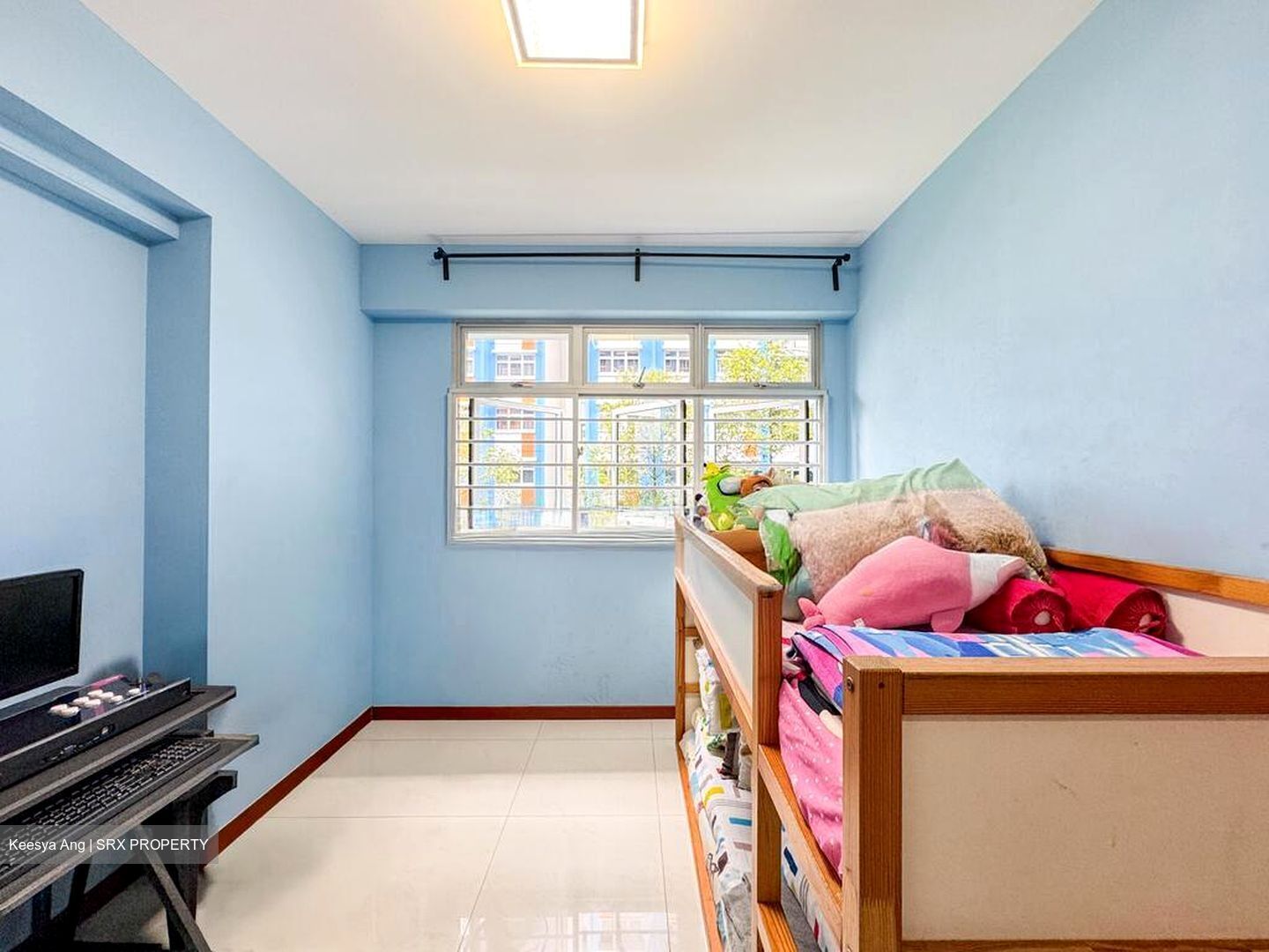 Blk 673B Fern Grove @ Yishun (Yishun), HDB 4 Rooms #513424041